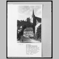 Foto Marburg.jpg